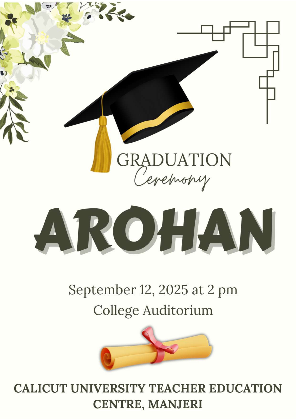 Graduation 250915 131550 page 0001
