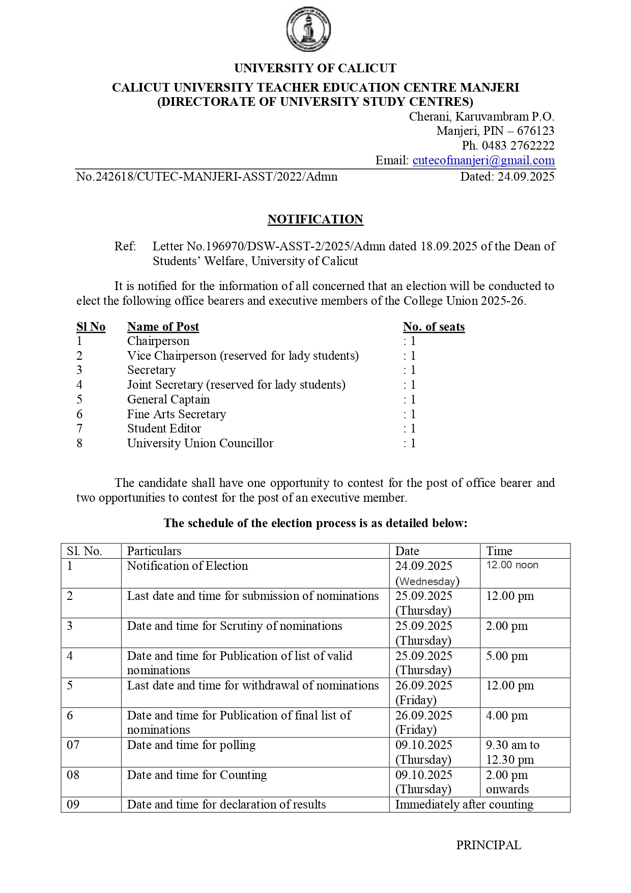 Notification page 0001