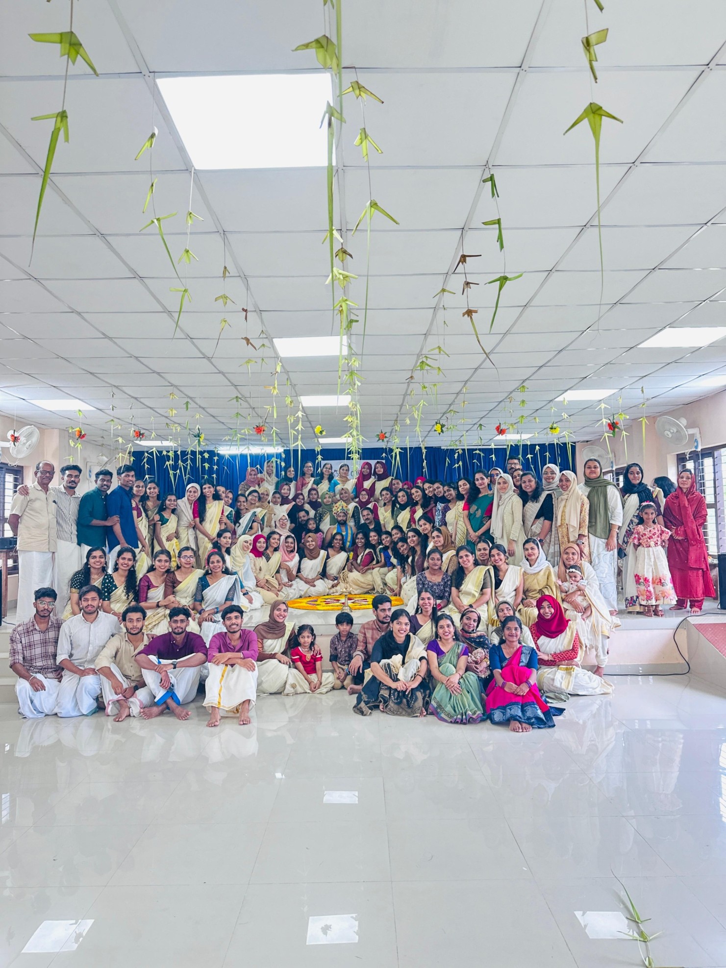 ONAM 25 1 1