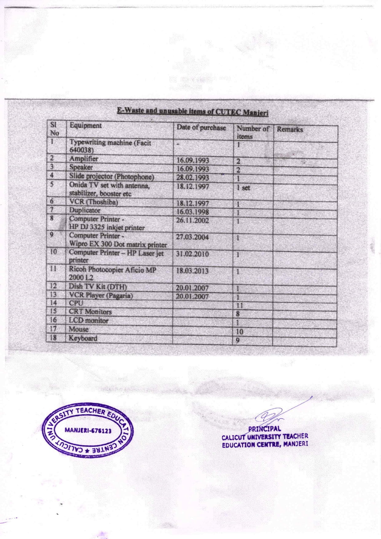 QUOTATION DATED 05.02.26 page 0003 1