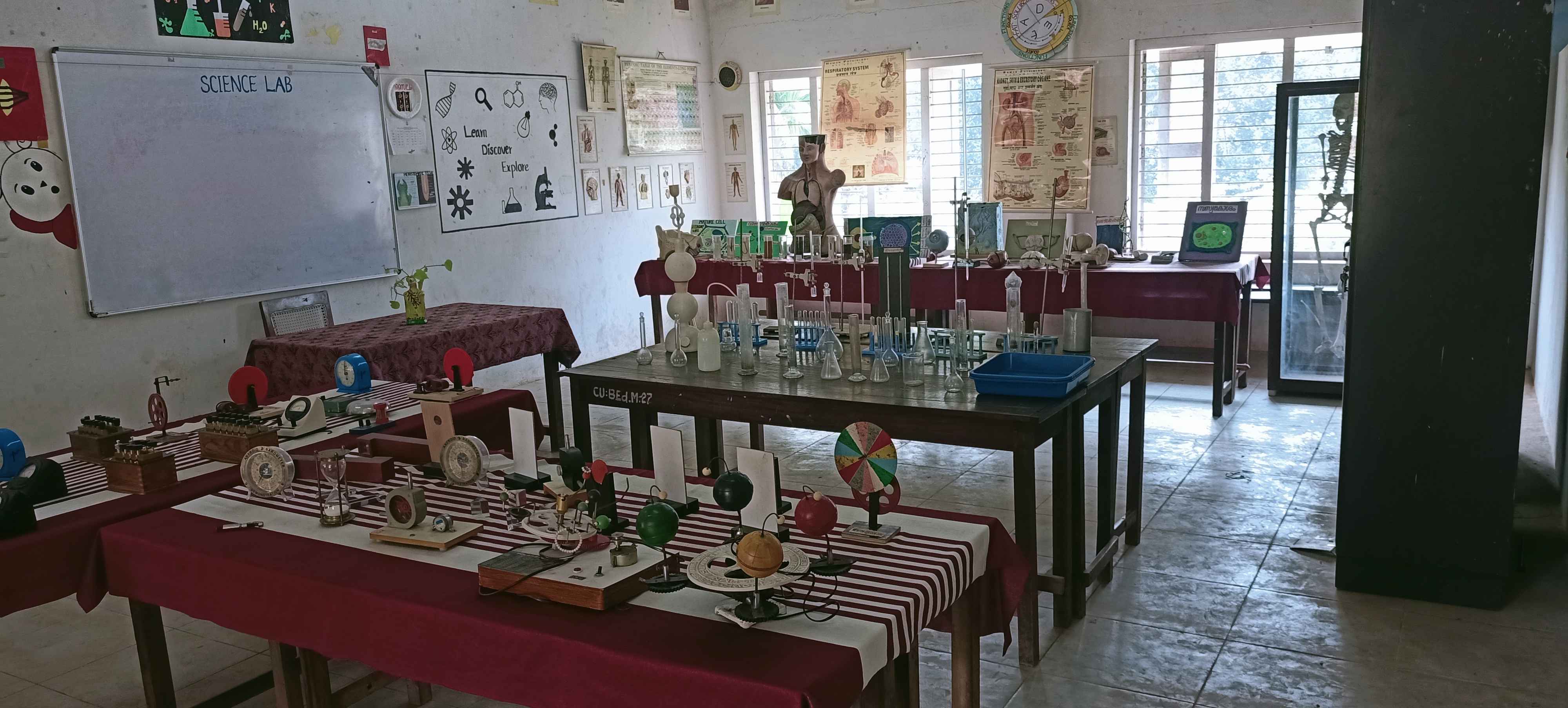 Science lab 1 14 11zon