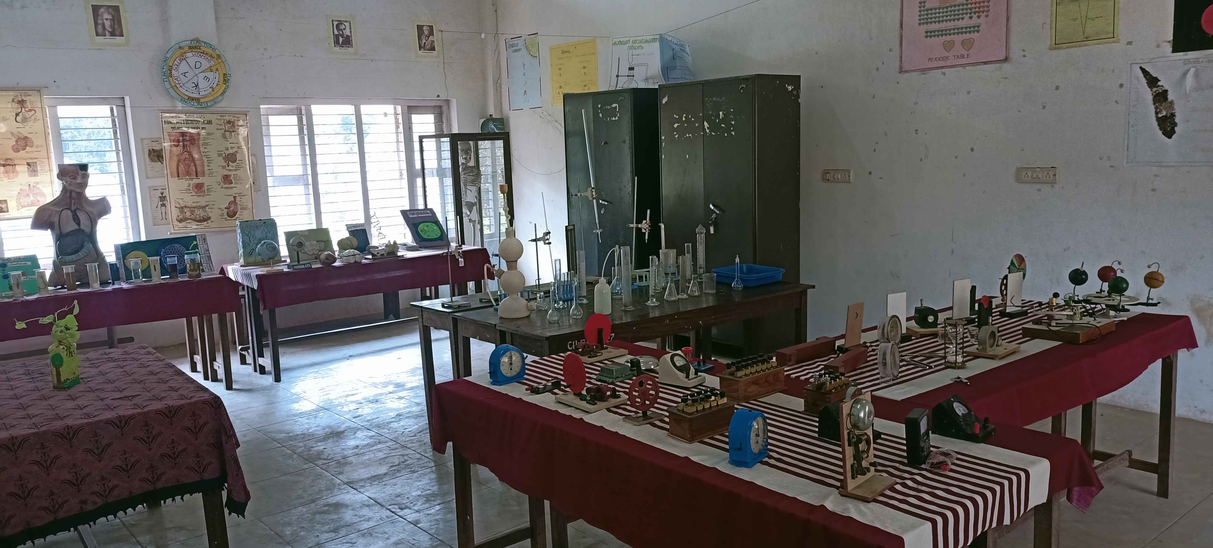 Science lab 2 15 11zon