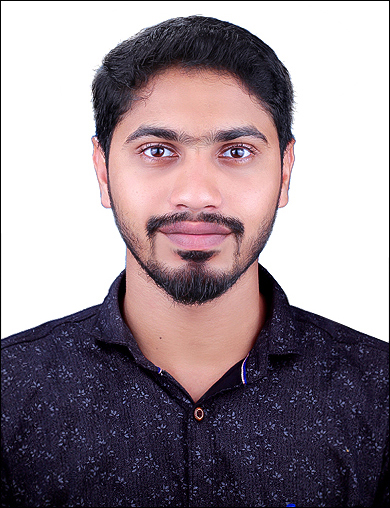 kdr pic