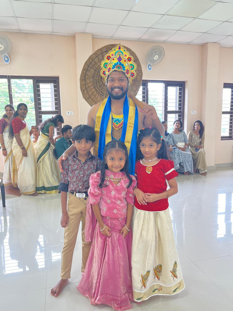 onam2025