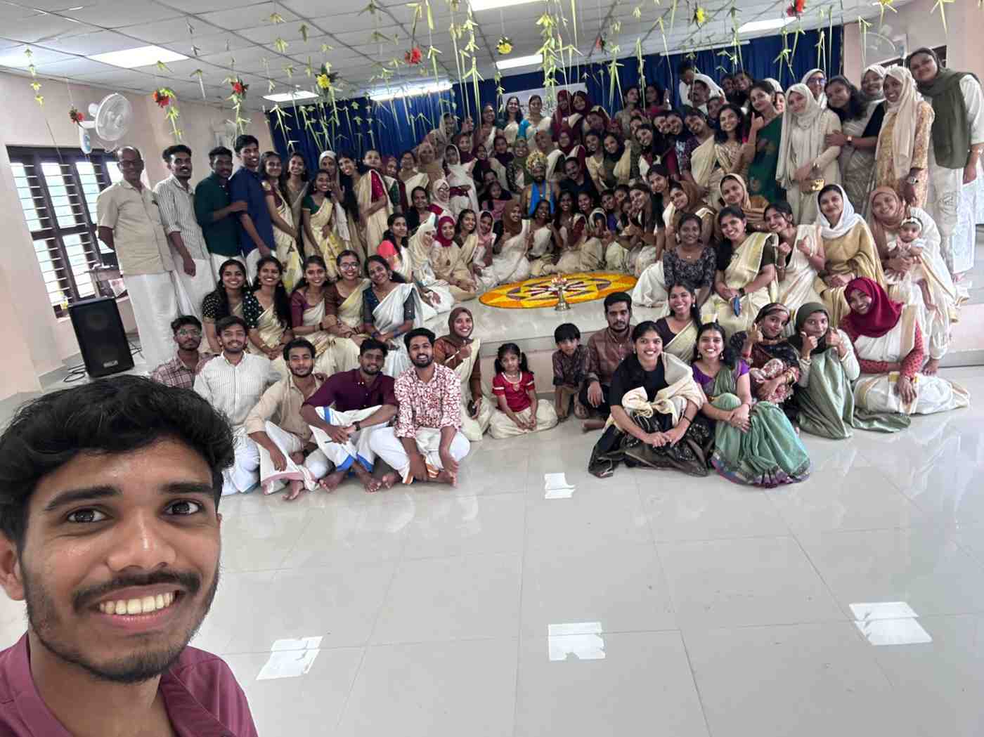 onam2Untitled