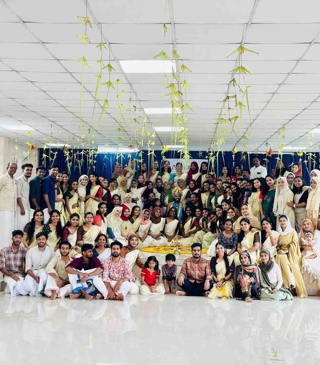 onam3Untitled