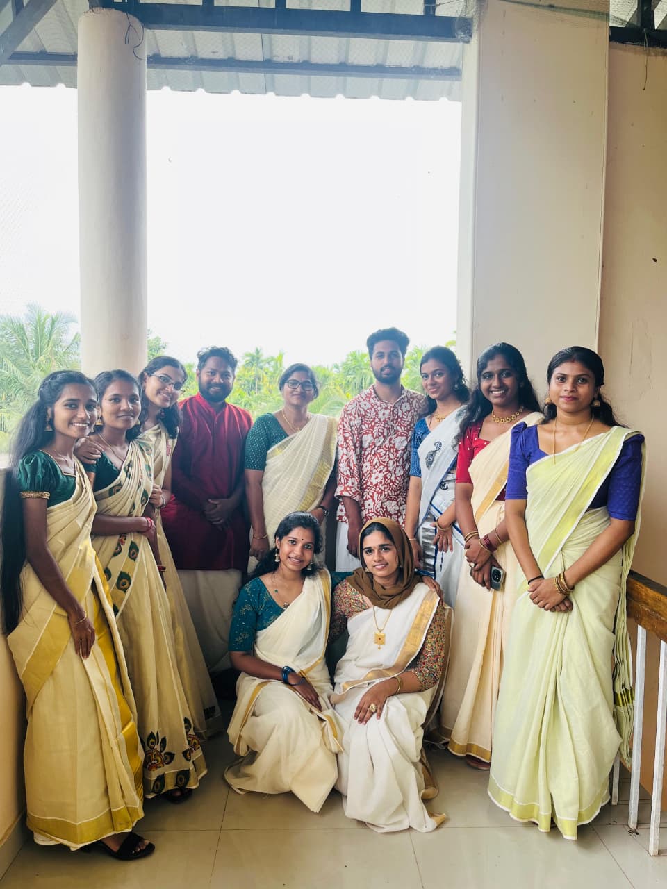 onam4Untitled