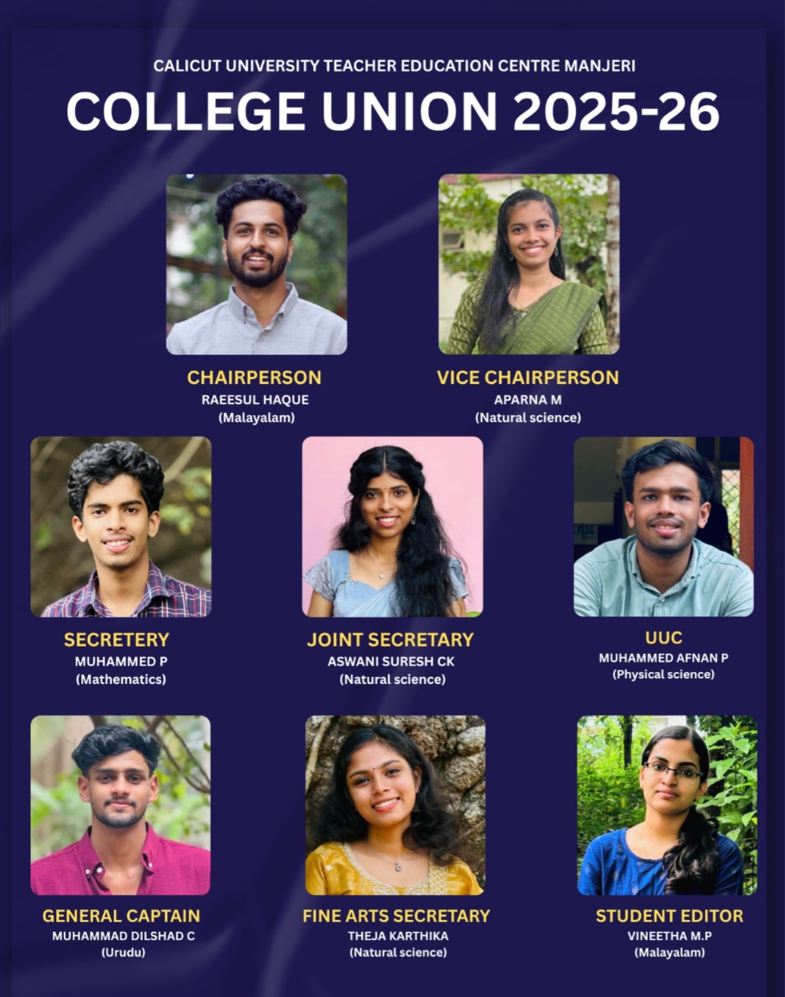 unionUntitled